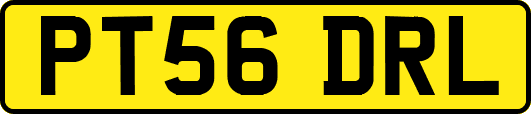 PT56DRL