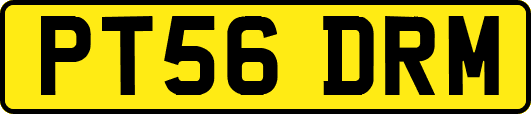 PT56DRM