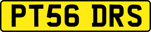 PT56DRS