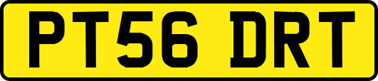 PT56DRT