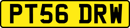 PT56DRW