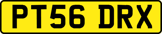 PT56DRX