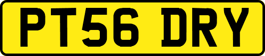 PT56DRY