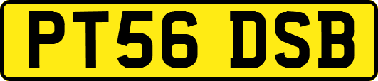 PT56DSB