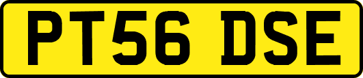 PT56DSE