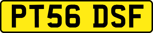 PT56DSF