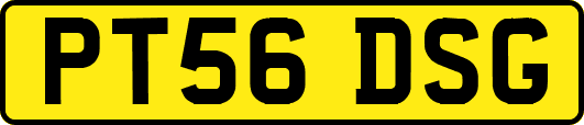 PT56DSG