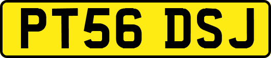 PT56DSJ