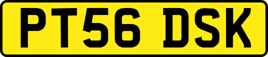 PT56DSK