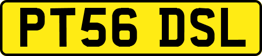 PT56DSL