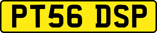 PT56DSP
