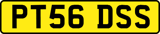 PT56DSS