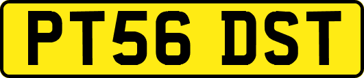 PT56DST