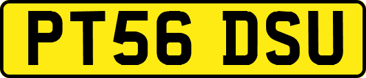 PT56DSU