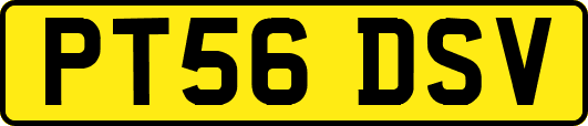 PT56DSV