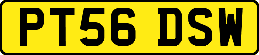PT56DSW