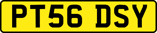 PT56DSY