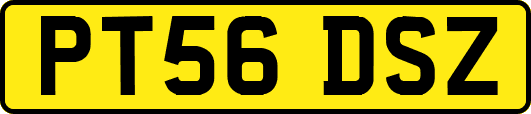 PT56DSZ