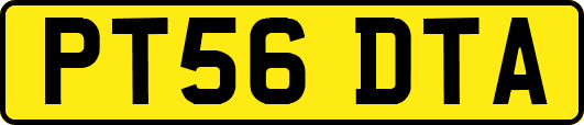 PT56DTA
