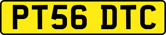 PT56DTC
