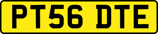 PT56DTE