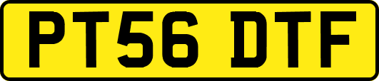 PT56DTF
