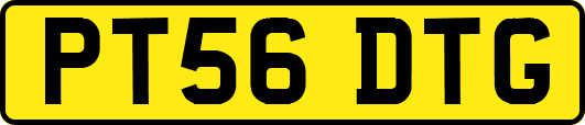 PT56DTG