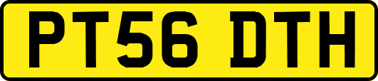 PT56DTH