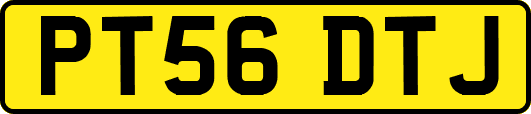 PT56DTJ