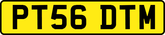 PT56DTM