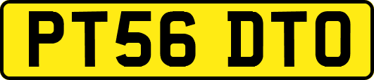 PT56DTO