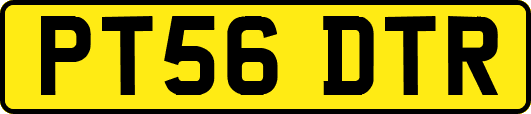 PT56DTR