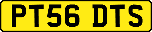 PT56DTS