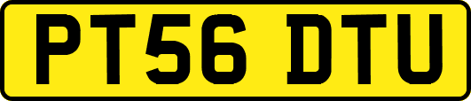 PT56DTU