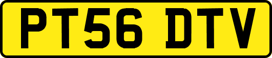 PT56DTV