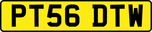 PT56DTW