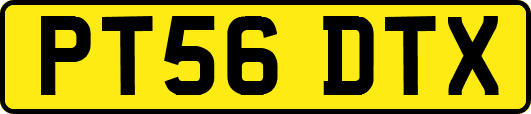 PT56DTX