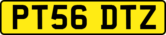 PT56DTZ
