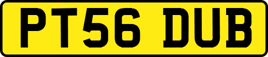 PT56DUB