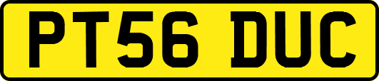 PT56DUC