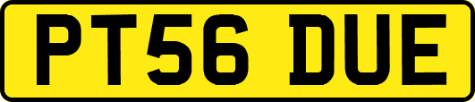 PT56DUE