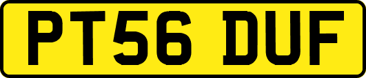 PT56DUF