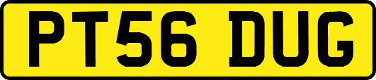 PT56DUG