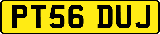 PT56DUJ