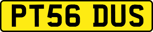 PT56DUS