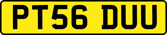 PT56DUU