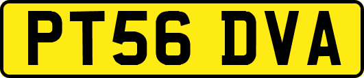 PT56DVA