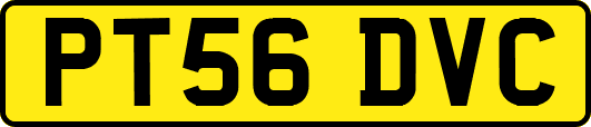 PT56DVC