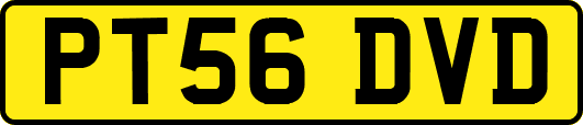 PT56DVD