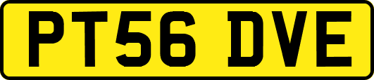 PT56DVE
